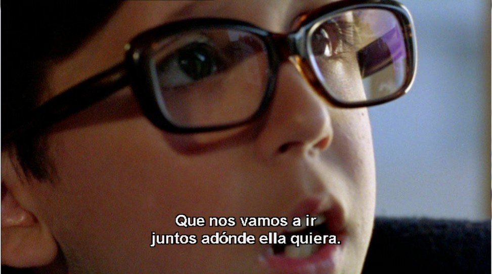 瓦伦汀(2002)的剧照 瓦伦汀(2002)的剧照