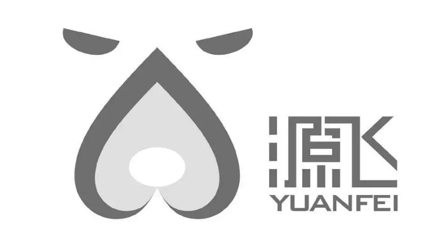 源飞宠物：与宠物结缘，收获事业也收获一份乐趣