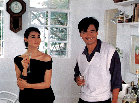 玫瑰的故事
(1985)的剧照 玫瑰的故事
(1985)的剧照