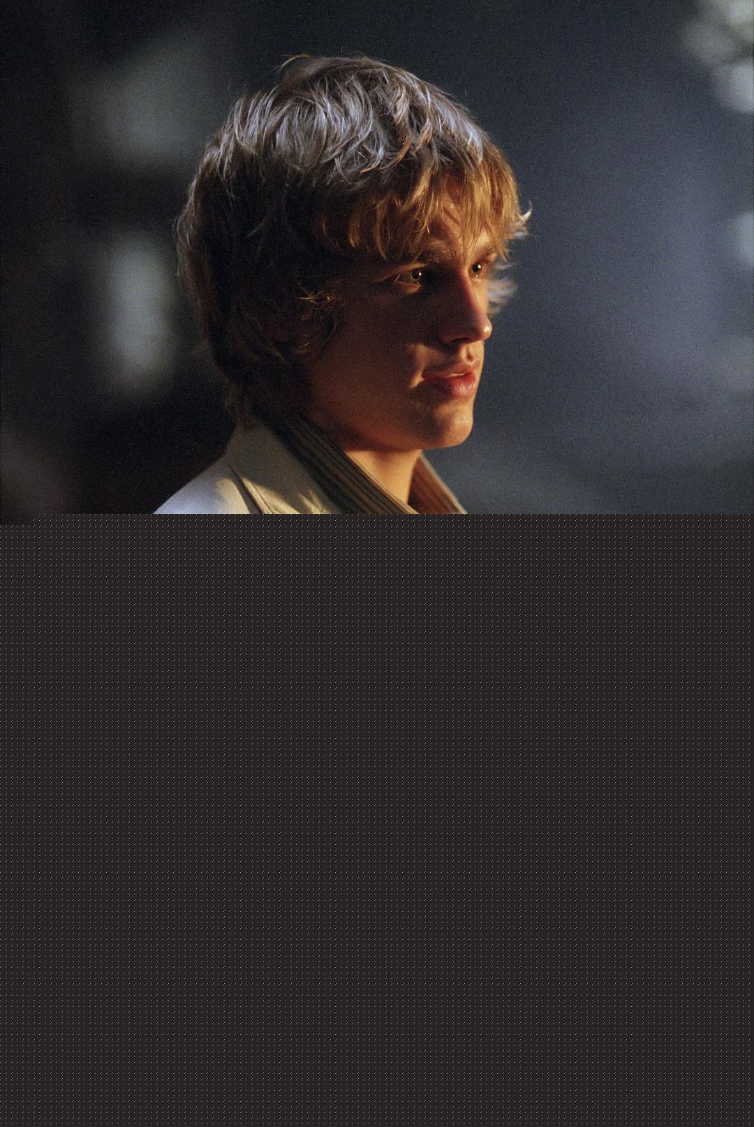 失魂落魄(2002)的剧照 失魂落魄(2002)的剧照