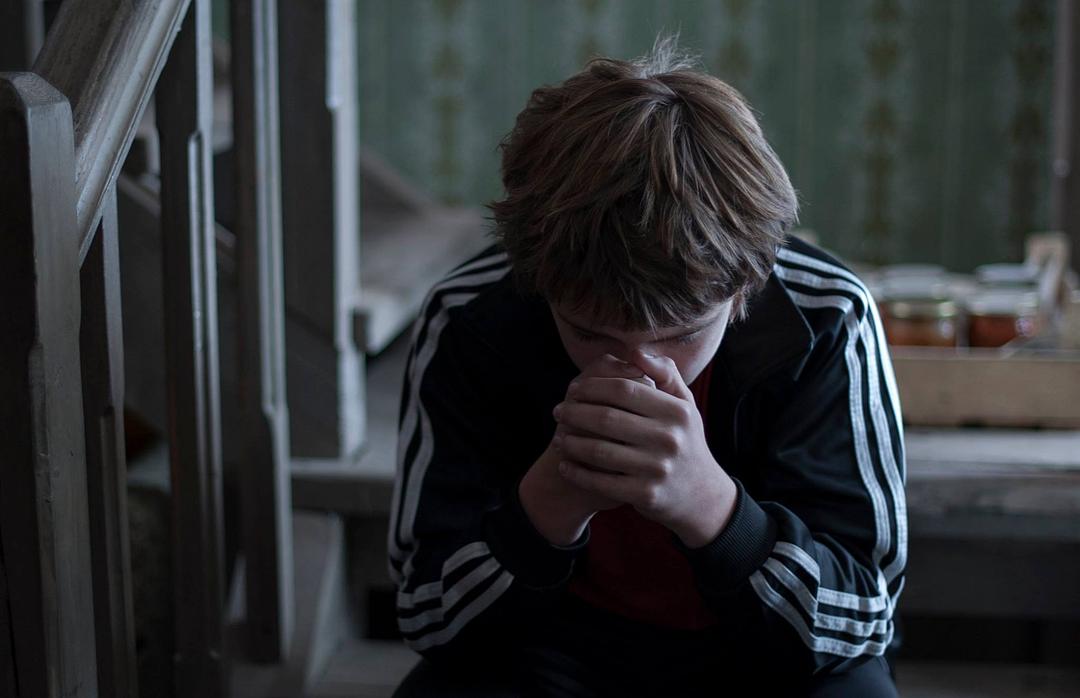 利维坦(2014)的剧照 利维坦(2014)的剧照