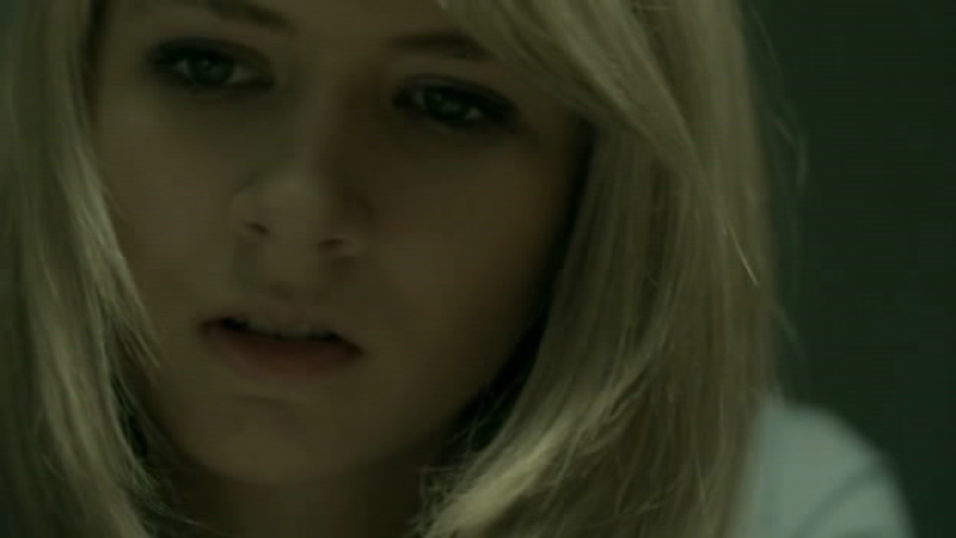 欢迎来到杀人学校(2010)的剧照 欢迎来到杀人学校(2010)的剧照