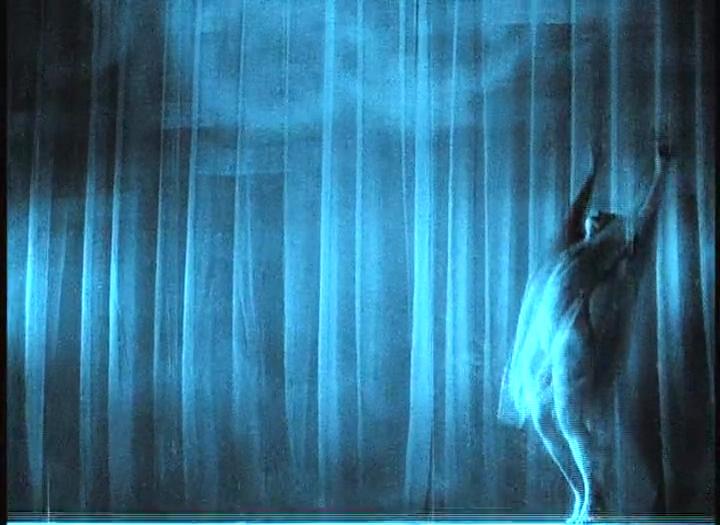 圣山(1926)的剧照 圣山(1926)的剧照