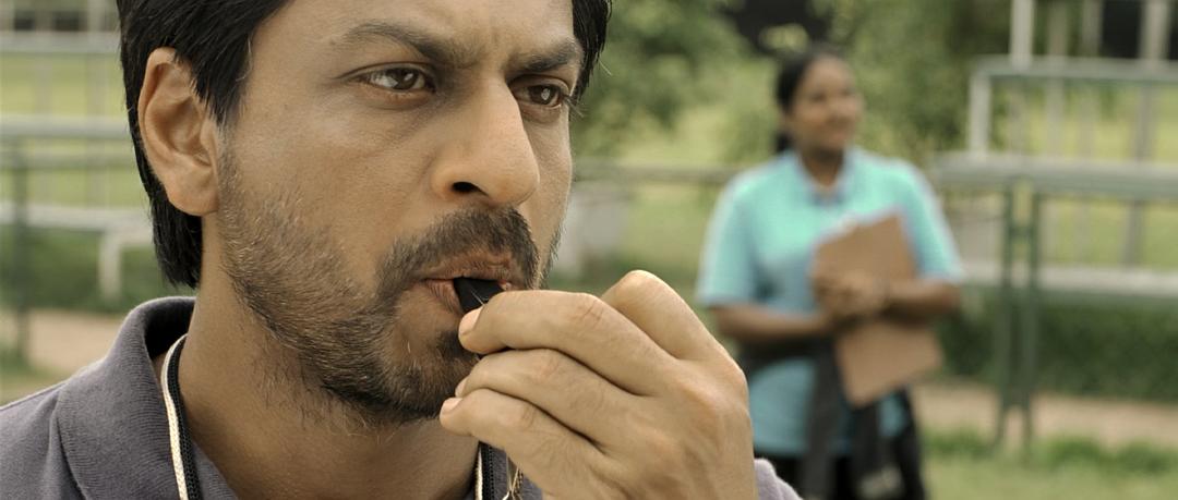 加油,印度!(2007)的剧照 加油,印度!(2007)的剧照