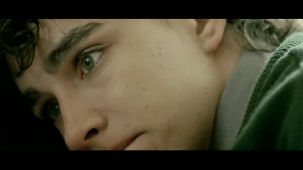 无助的人(2007)的剧照 无助的人(2007)的剧照