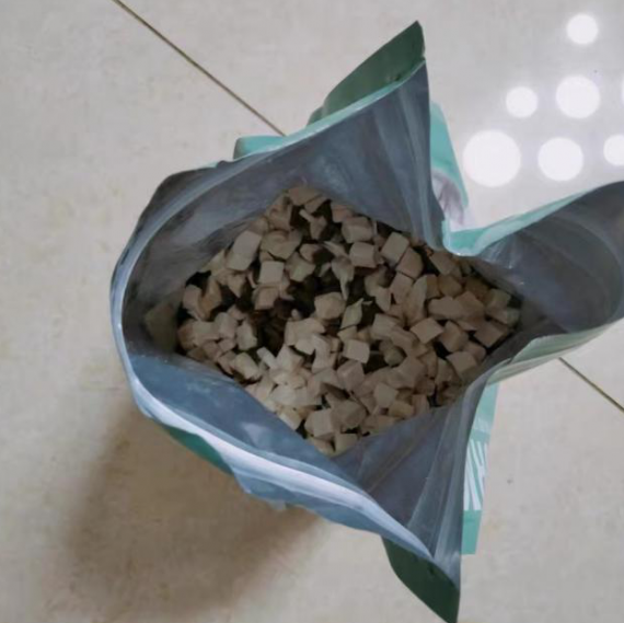 猫粮测评之凯锐思猫粮,选粮不再困难 猫粮测评之凯锐思猫粮,选粮不再困难