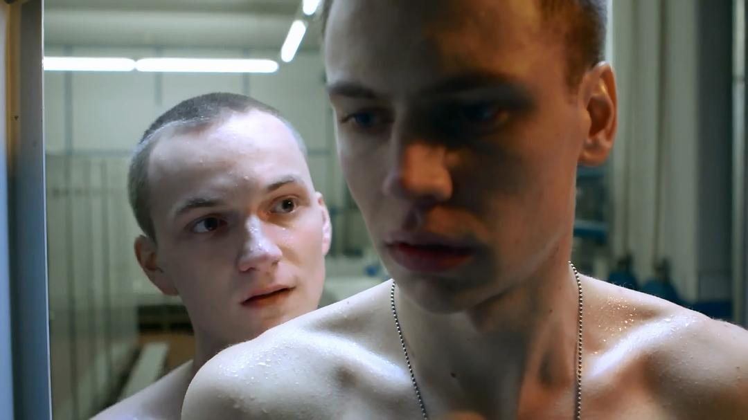 恐同(2012)的剧照 恐同(2012)的剧照