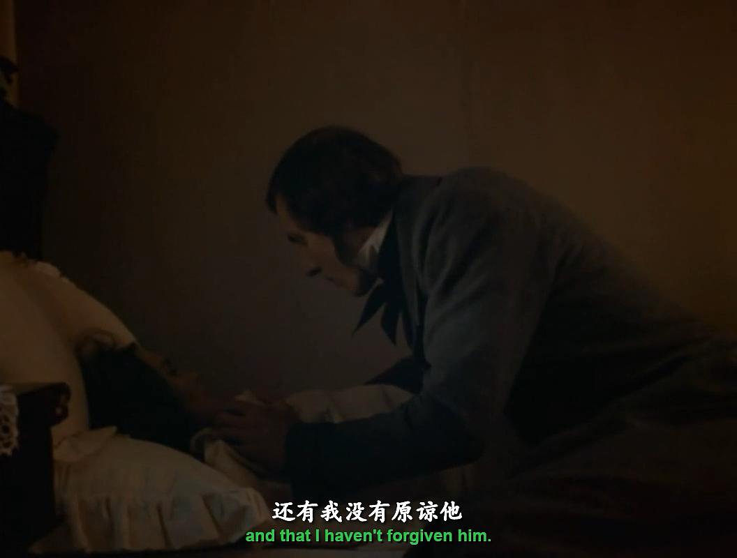 被侮辱与被损害的(1991)的剧照 被侮辱与被损害的(1991)的剧照