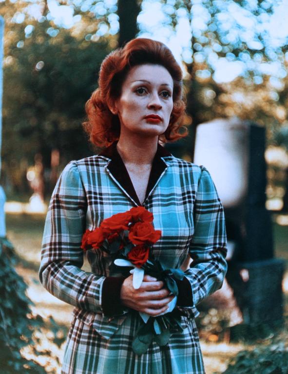 四季商人(1972)的剧照 四季商人(1972)的剧照