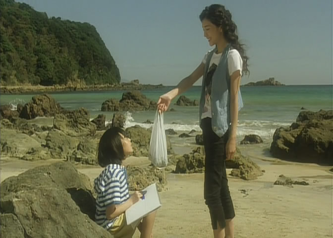 挎斗摩托车里的狗(2007)的剧照 挎斗摩托车里的狗(2007)的剧照