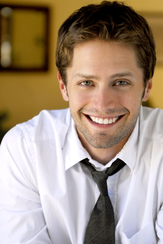 同志寓言(2001)的剧照 同志寓言(2001)的剧照