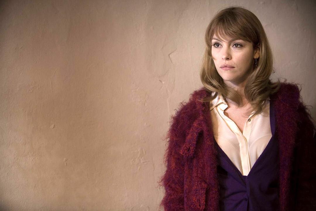 食人恋(2013)的剧照 食人恋(2013)的剧照