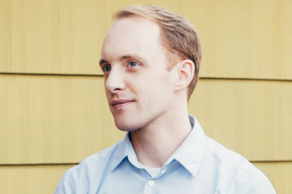 坠落:恩典之约(2016)的剧照 坠落:恩典之约(2016)的剧照