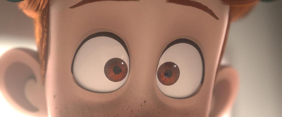 心跳无限次(2017)的剧照 心跳无限次(2017)的剧照