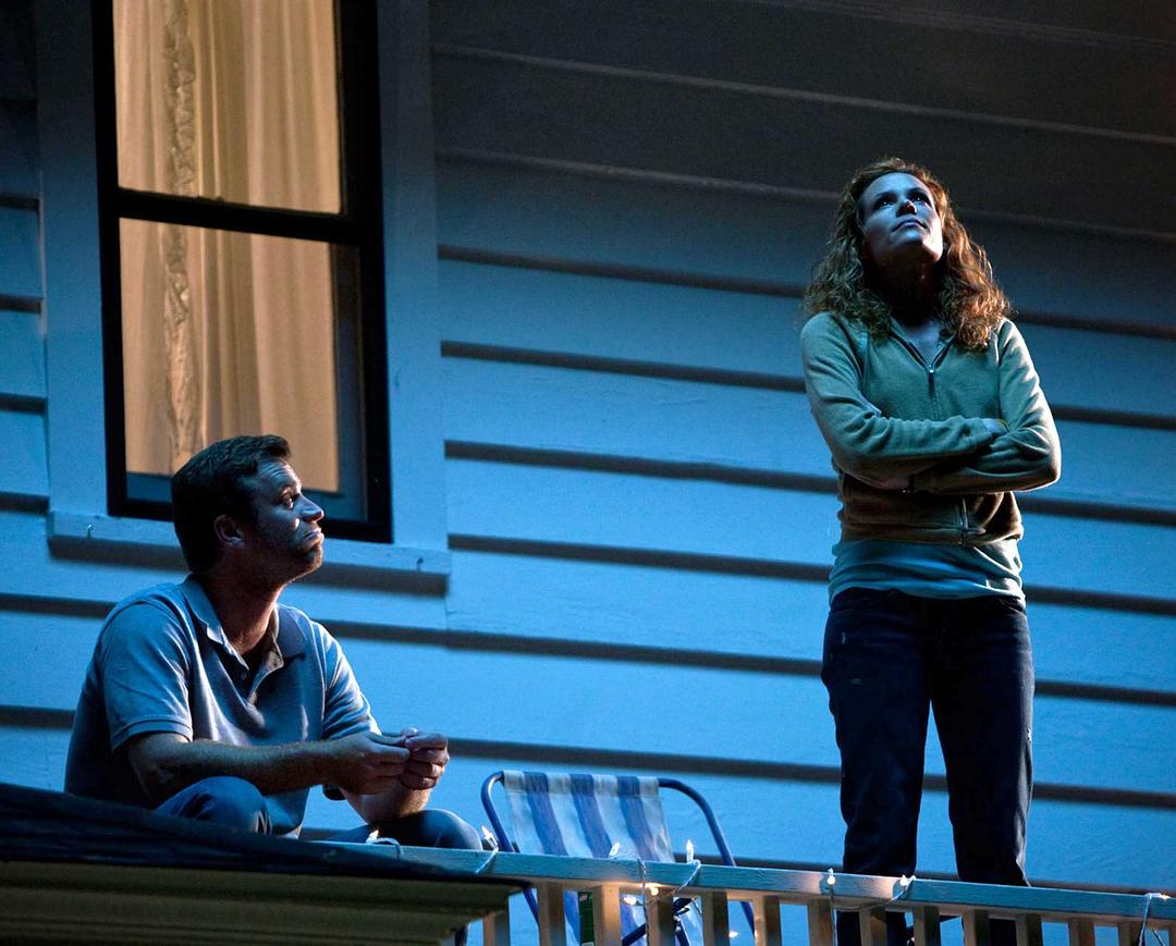 写给上帝的信(2010)的剧照 写给上帝的信(2010)的剧照