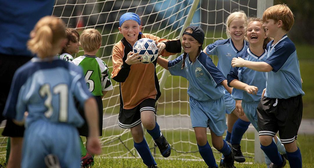 写给上帝的信(2010)的剧照 写给上帝的信(2010)的剧照