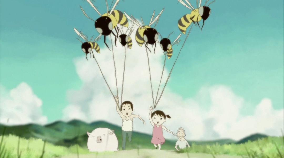 有人赞美聪慧,有人则不
(2012)的剧照 有人赞美聪慧,有人则不
(2012)的剧照