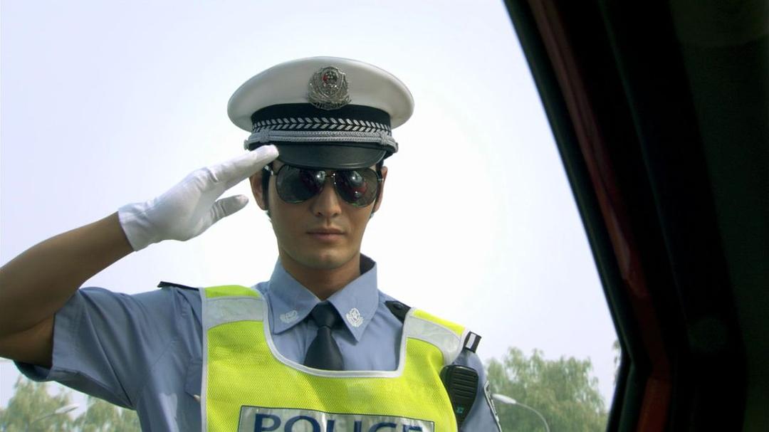 爱情呼叫转移Ⅱ:爱情左右
(2008)的剧照 爱情呼叫转移Ⅱ:爱情左右
(2008)的剧照