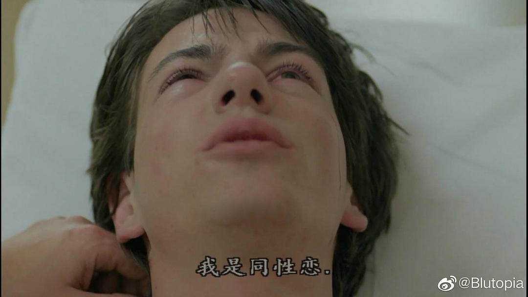 脱困(1989)的剧照 脱困(1989)的剧照