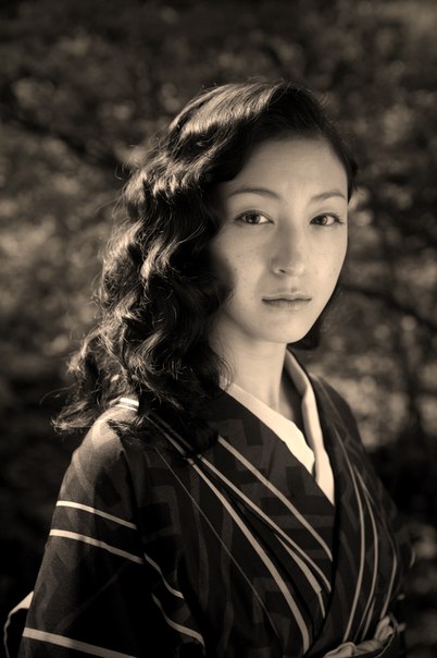 维荣的妻子:樱桃与蒲公英(2009)的剧照 维荣的妻子:樱桃与蒲公英(2009)的剧照