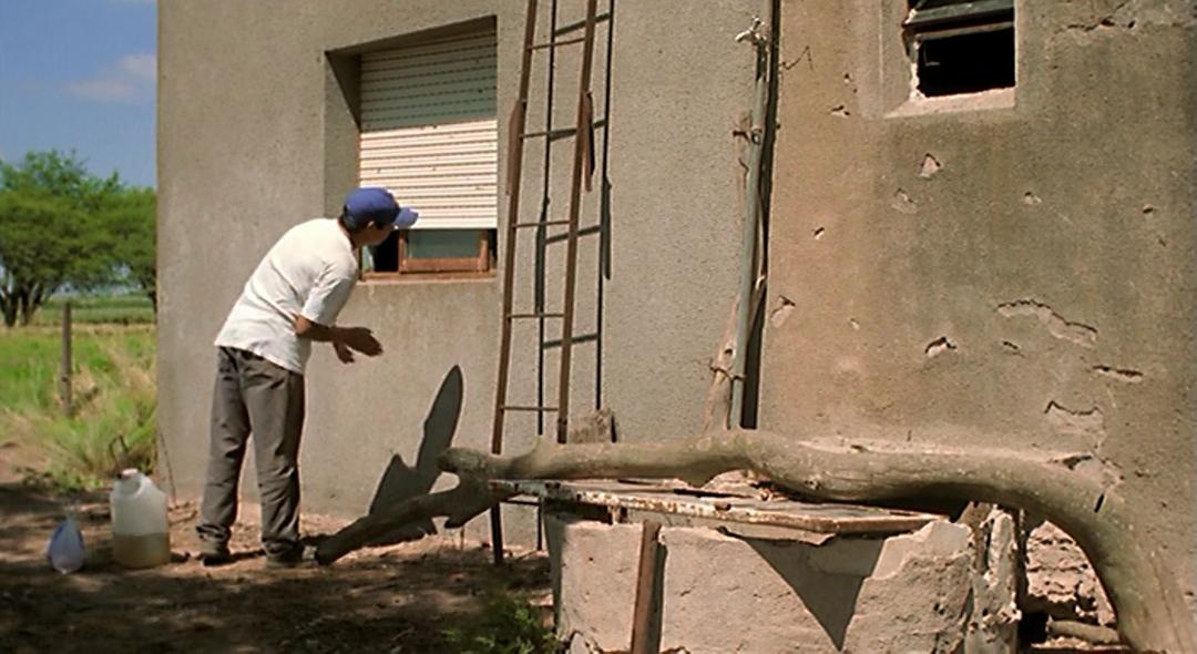 自由(2001)的剧照 自由(2001)的剧照