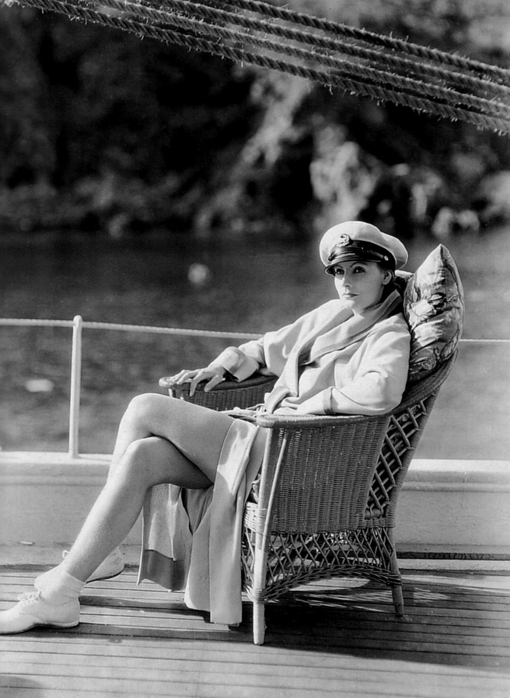 爱情准则(1929)的剧照 爱情准则(1929)的剧照