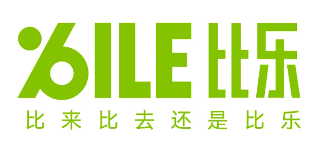 比乐品牌全新升级 推出全新宠粮产品
