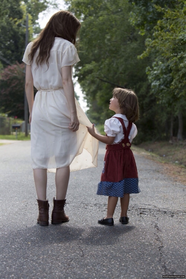 他们非圣人(2013)的剧照 他们非圣人(2013)的剧照