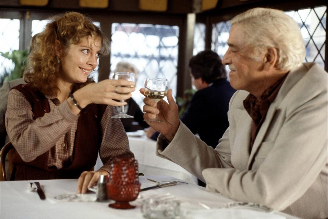 大西洋城(1980)的剧照 大西洋城(1980)的剧照