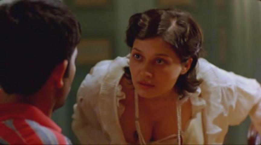 讲述伊斯坦布尔(2005)的剧照 讲述伊斯坦布尔(2005)的剧照