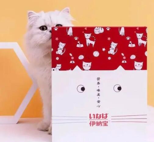 从出海到赶海，拥挤的宠物赛道品牌如何找到新出路？