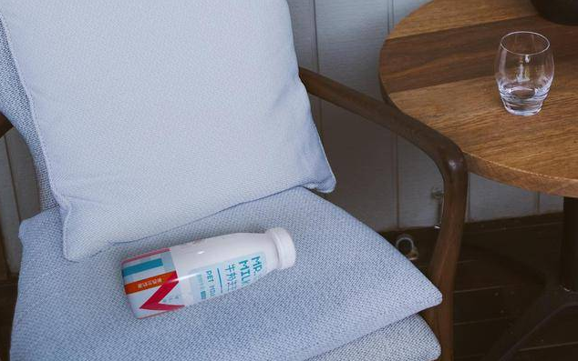 盖夫宠物引领宠物奶品技术革新,牛奶先生带来零乳糖宠物牛奶 盖夫宠物引领宠物奶品技术革新,牛奶先生带来零乳糖宠物牛奶