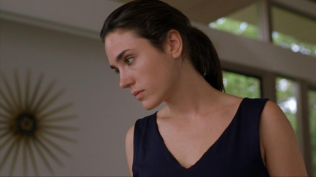 尘雾家园(2003)的剧照 尘雾家园(2003)的剧照