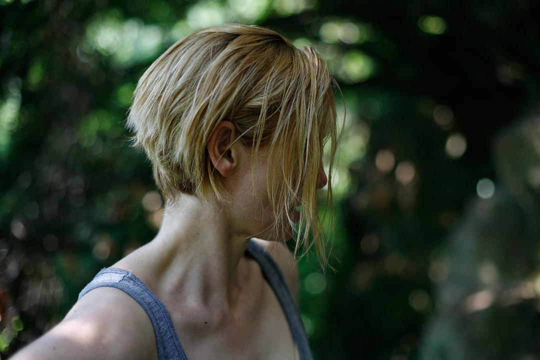 我是爱(2009)的剧照 我是爱(2009)的剧照