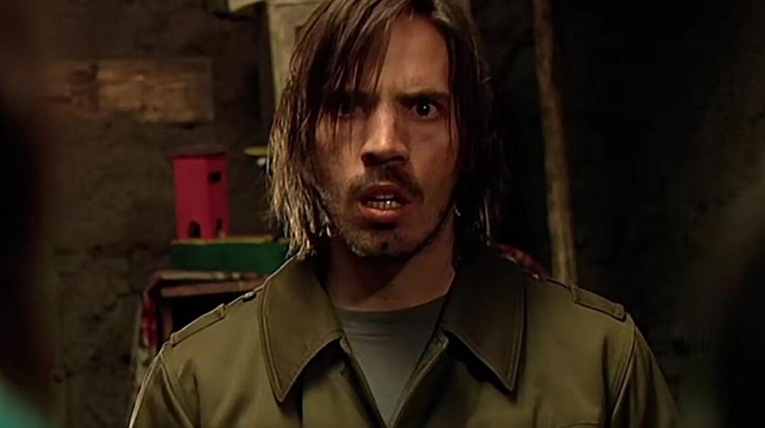 玛黛奴莎(2006)的剧照 玛黛奴莎(2006)的剧照