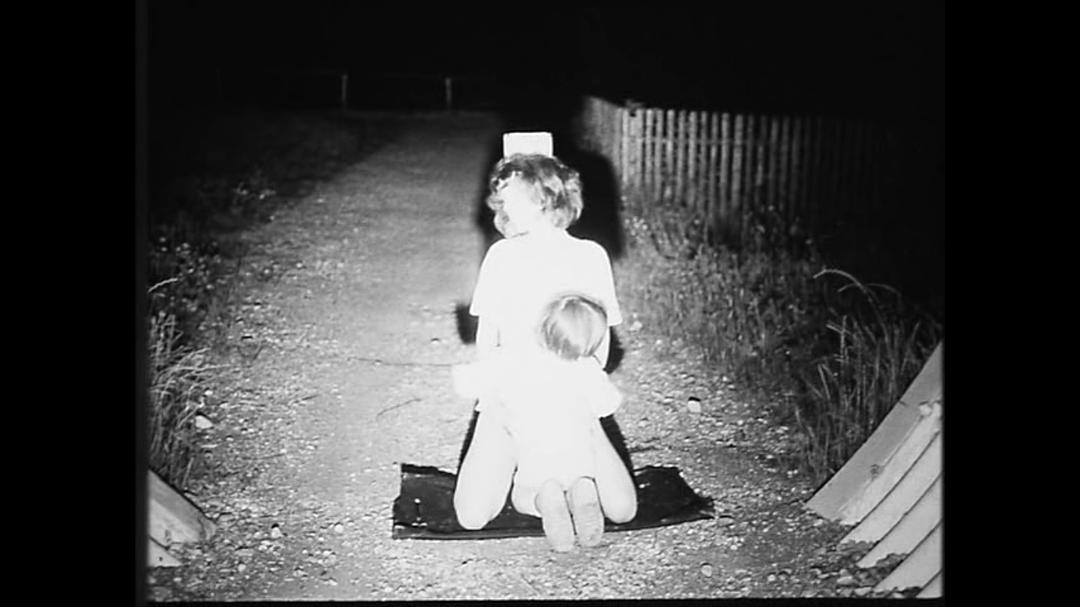 寻宝(1968)的剧照 寻宝(1968)的剧照