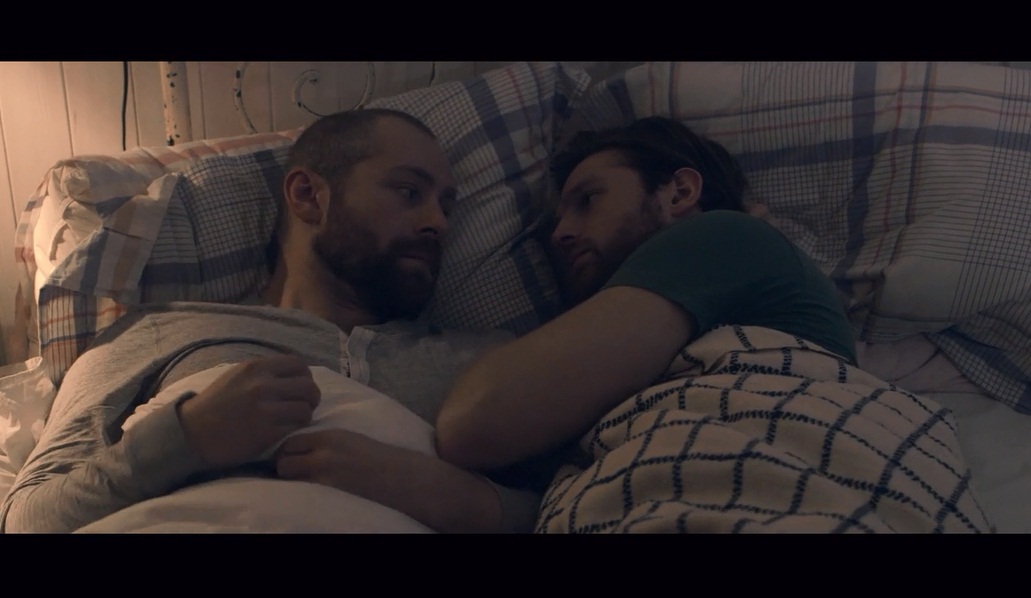 月升(2015)的剧照 月升(2015)的剧照