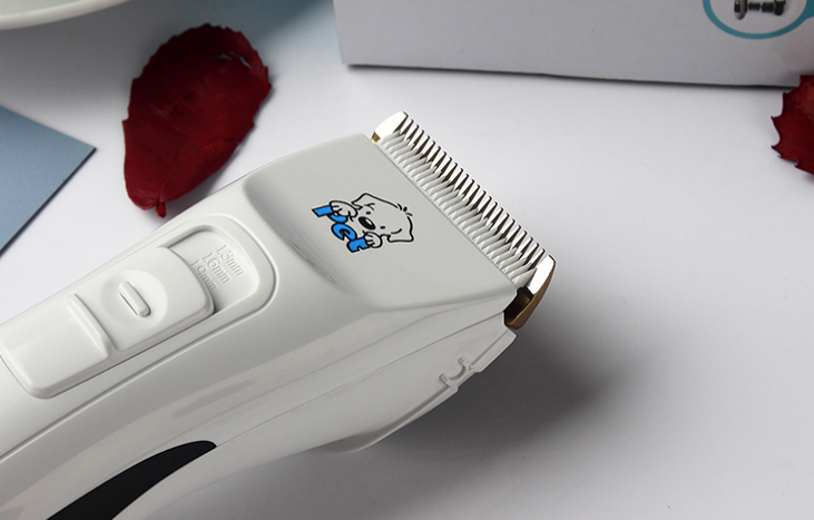 2022宠物电推剪品牌推荐榜 科德士 2022宠物电推剪品牌推荐榜 科德士