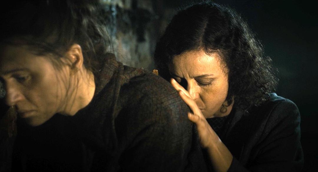 黑暗弥漫(2011)的剧照 黑暗弥漫(2011)的剧照