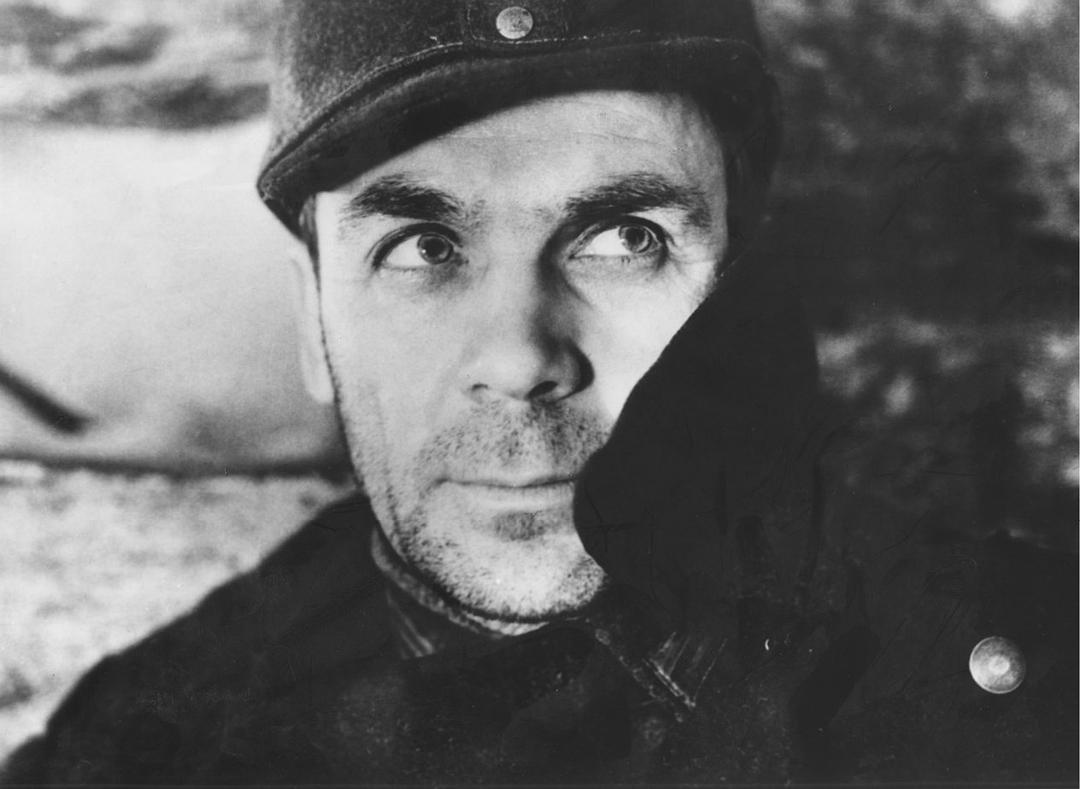 途中考验(1986)的剧照 途中考验(1986)的剧照