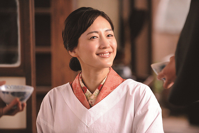 被称作海贼的男人(2016)的剧照 被称作海贼的男人(2016)的剧照