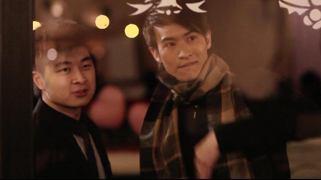 赤蜡角到天水围是我爱你最佳距离(2012)的剧照 赤蜡角到天水围是我爱你最佳距离(2012)的剧照