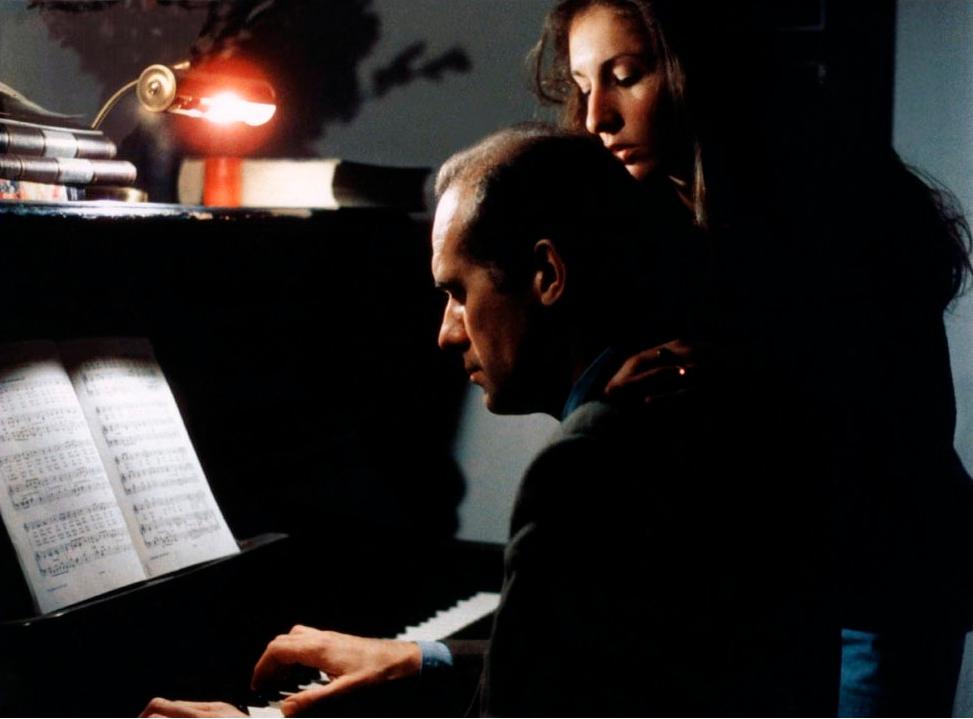 德国玖零(1991)的剧照 德国玖零(1991)的剧照