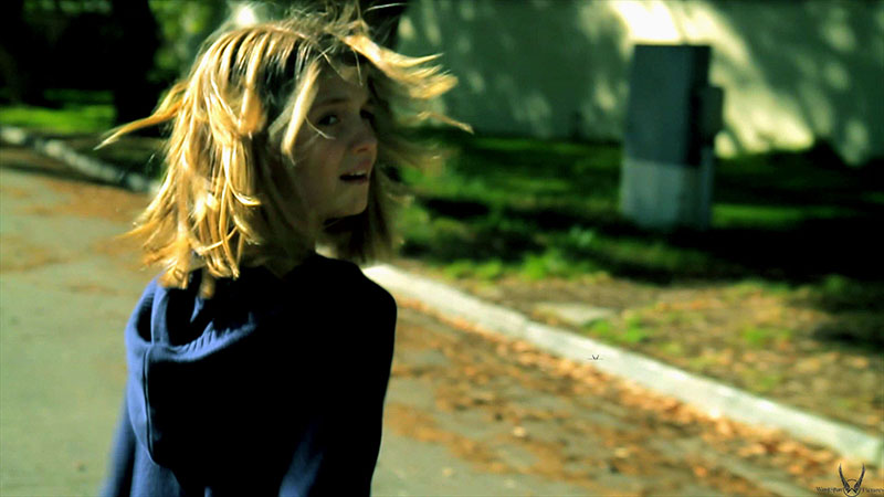 你只需要爱?(2011)的剧照 你只需要爱?(2011)的剧照