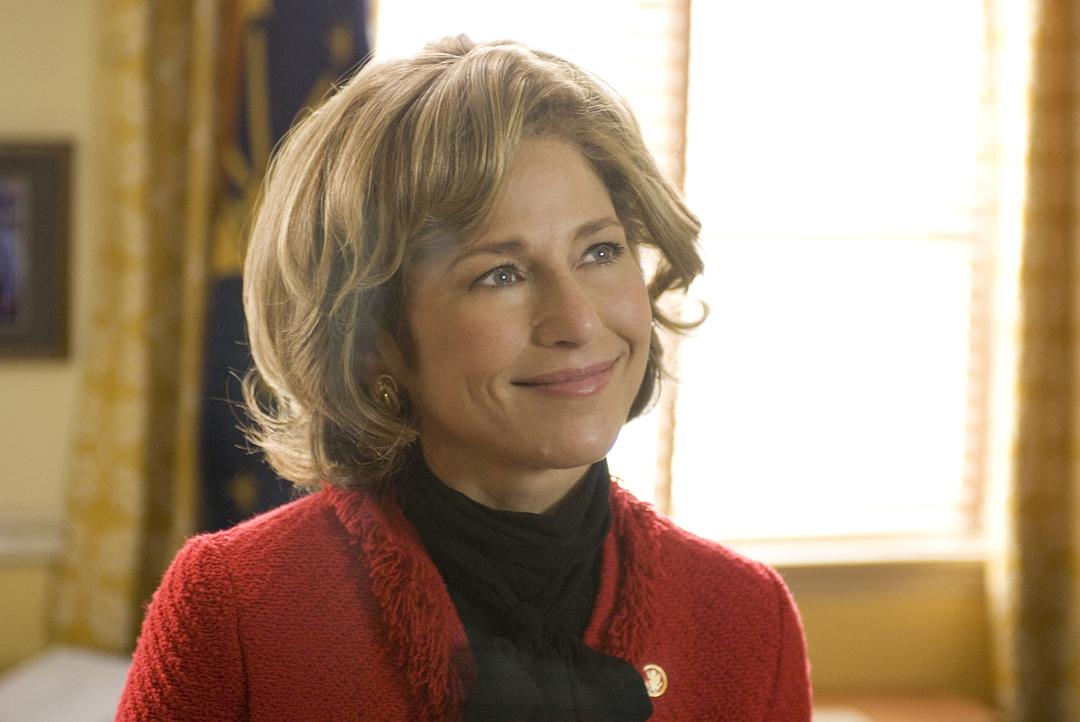 意外的爱情(2015)的剧照 意外的爱情(2015)的剧照