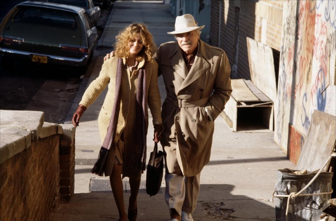 大西洋城(1980)的剧照 大西洋城(1980)的剧照