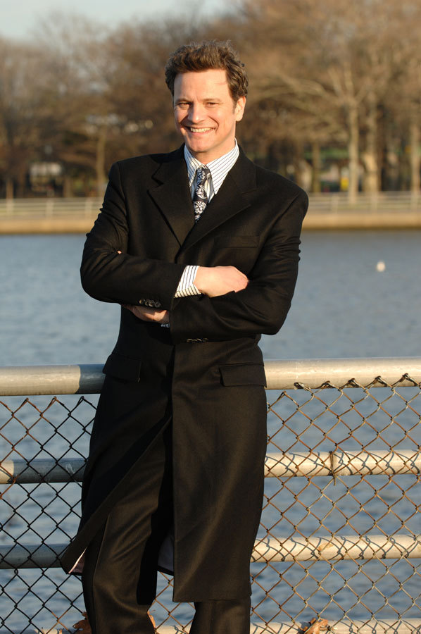 我的意外老公(2008)的剧照 我的意外老公(2008)的剧照