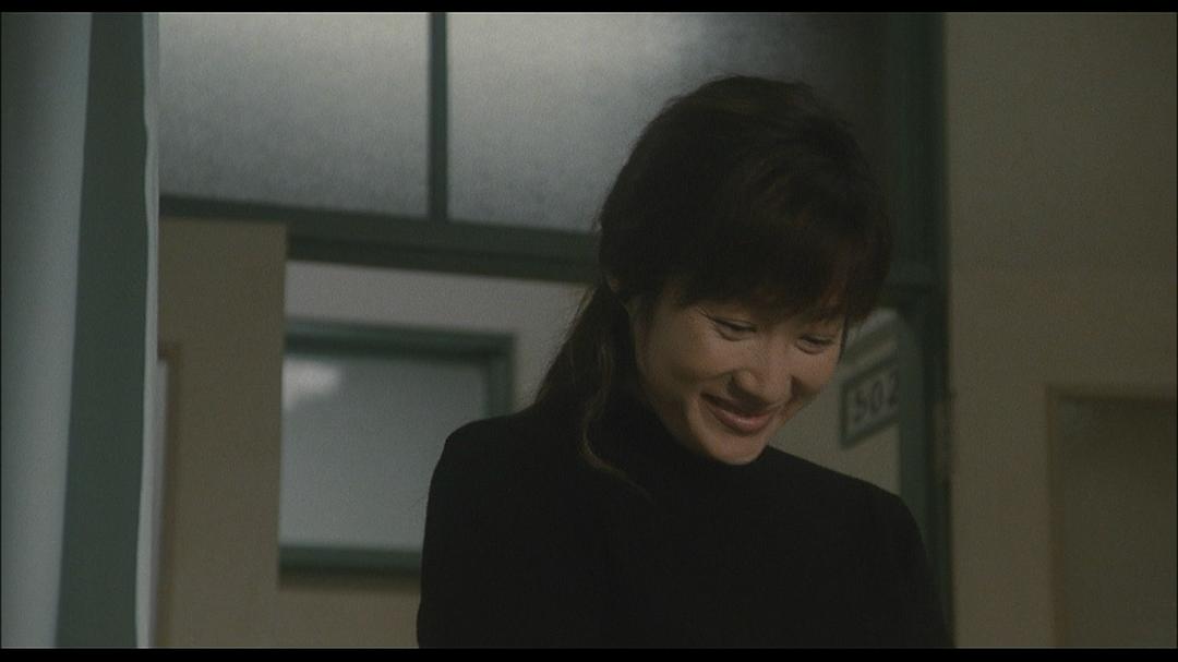 学校3(1998)的剧照 学校3(1998)的剧照