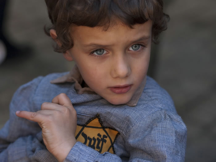 围捕(2010)的剧照 围捕(2010)的剧照