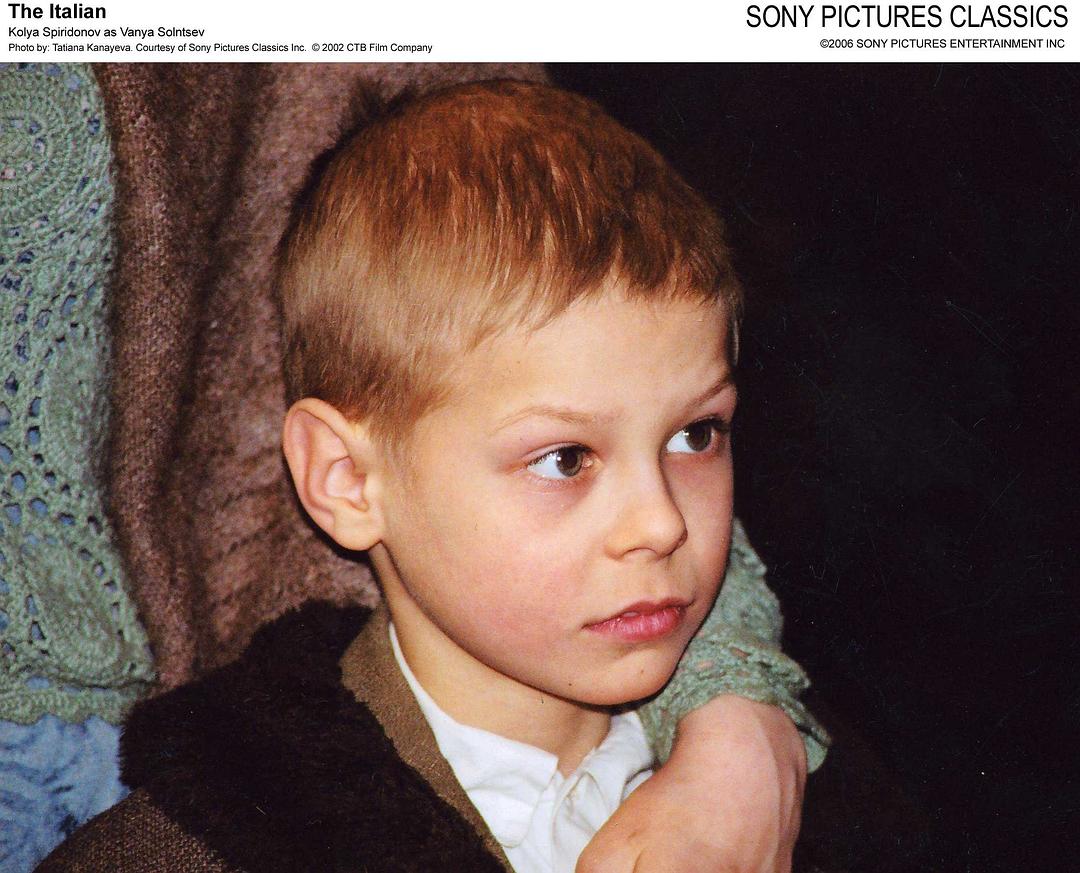 寻找幸福的起点(2005)的剧照 寻找幸福的起点(2005)的剧照